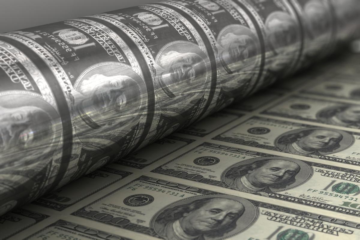 3 Dividend Stocks You Should Buy Before They Plunge Up 100%, According to Select Wall Street Analysts