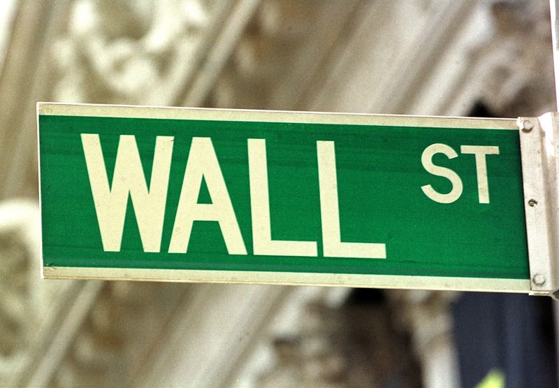 J&J Beats Wall St Estimates on Strong Drug Sales Ahead of Stelara Competition By Reuters