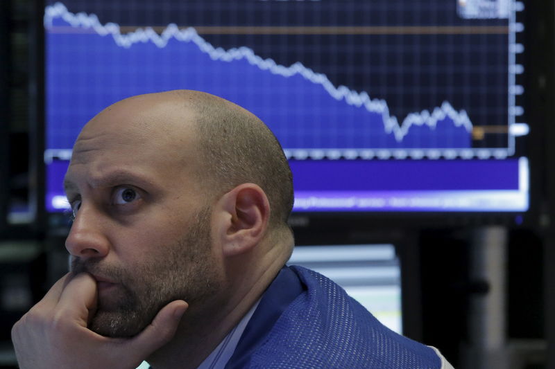 Jobs data may be featured by Investing.com
