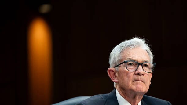 S&P 500 Tops 5,600 Mark in Biggest Rally This Year: Markets Close