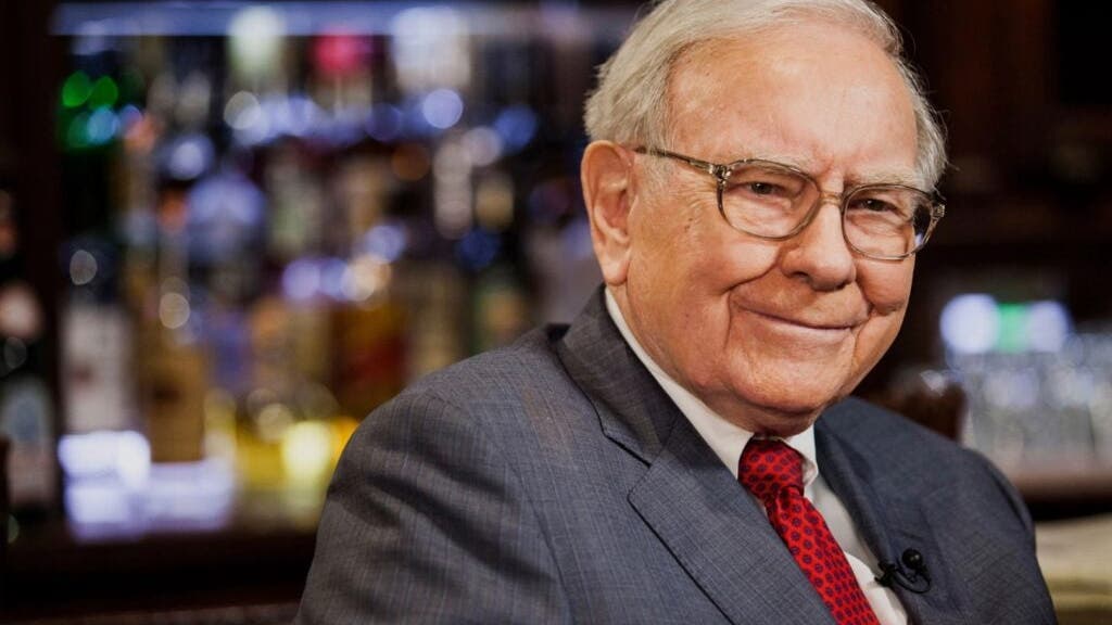 Stock market levels now surpass the Dot-Com bubble, great financial crisis