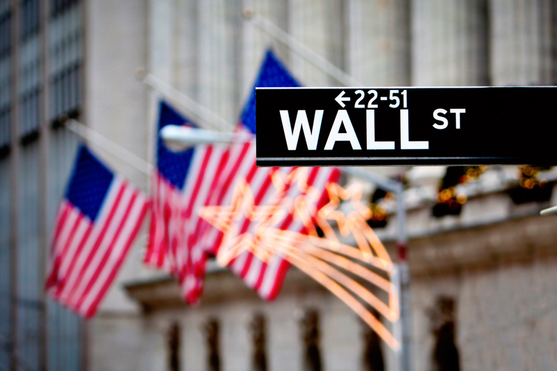 Wall Street looks at Amgen’s different biopharma strategies from Investing.com